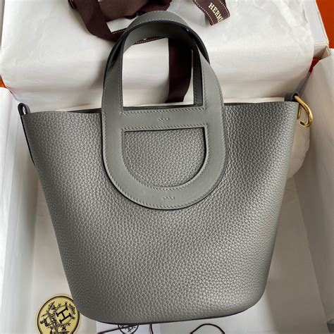 hermes kelly 50 replica|hermes kelly bag replacement.